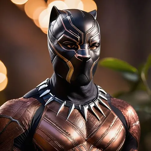 wakanda,tchalla,catwoman,black cat,gato,panther,Photography,General,Cinematic