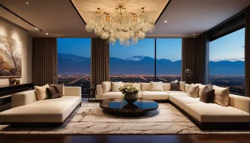 luxury home interior,modern living room,living room,livingroom,penthouses,family room,contemporary decor,great room,sitting room,interior modern design,modern decor,apartment lounge,luxury property,interior decor,interior design,interior decoration,luxury home,minotti,living room modern tv,home interior,Art,Classical Oil Painting,Classical Oil Painting 19