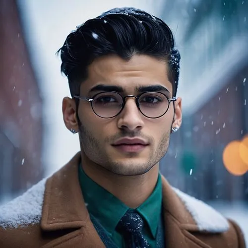 pakistani boy,afgan,persian,reza,gianni,abderahmane,Photography,General,Cinematic