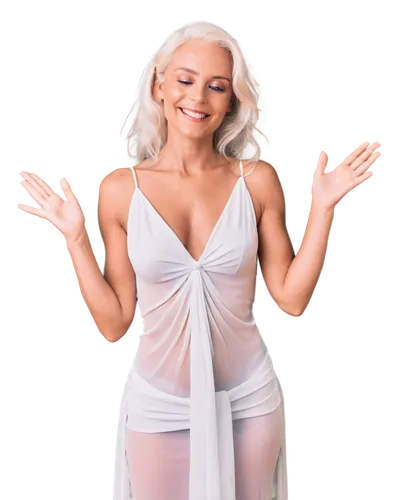 kerli,mirifica,pixie,marylyn monroe - female,marilyn monroe,agio,white,wallis day,maryse,akuapem,rexha,white clothing,whitey,blonska,darci,lana,tana,kundalini,kudryavtseva,transadelaide,Illustration,American Style,American Style 05