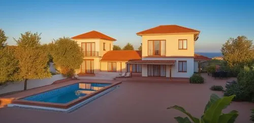 holiday villa,villa,pool house,villaggio,villas,inmobiliaria,luxury property,private house,guesthouses,inmobiliarios,immobilier,termales balneario santa rosa,roof landscape,private estate,ivillage,desilets,summer house,annexe,residence,petsalnikos,Photography,General,Realistic