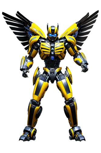 kryptarum-the bumble bee,sky hawk claw,topspin,bumblebee,cynosbatos,destroy,archangel,transformer,minibot,butomus,bumblebee fly,the archangel,griffon bruxellois,bolt-004,mech,drone bee,transformers,heath-the bumble bee,scarab,aa,Illustration,American Style,American Style 04