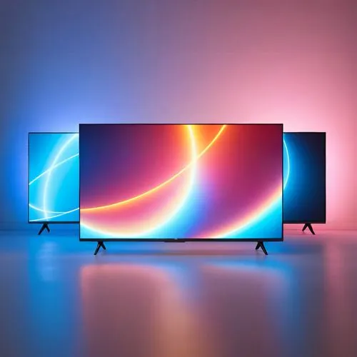 plasma tv,tv,television,garrison,oleds,hdtv,tv set,hdtvs,oled,televisions,hbbtv,zdtv,tvs,wall,plasmas,plasma lamp,uhd,smart tv,defend,3d background