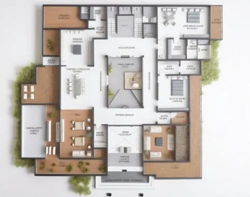 floorplan home,habitaciones,house floorplan,floorplan,floorplans,an apartment,house drawing,shared apartment,apartment,multistorey,floor plan,habitat 67,townhome,condominia,inmobiliaria,apartments,architect plan,rowhouse,two story house,apartment house