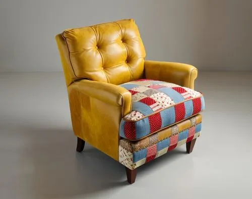 armchair,wing chair,wingback,upholsterers,floral chair,sillon,Photography,General,Realistic