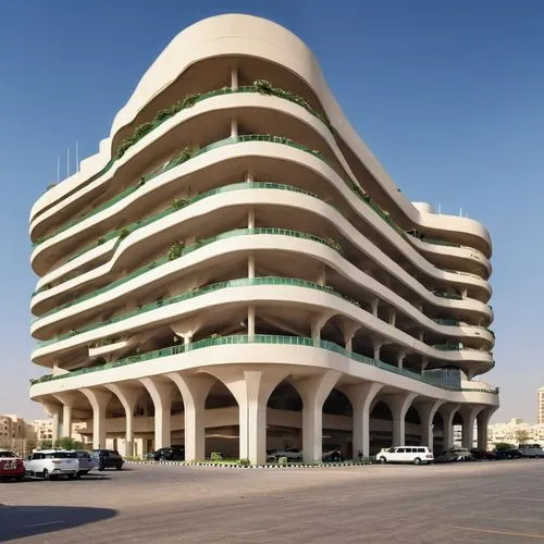 largest hotel in dubai,multi storey car park,khobar,jumeirah beach hotel,qasr al watan,bahrain,dhabi,sharjah,abu-dhabi,abu dhabi,qatar,multistoreyed,united arab emirates,jumeirah,car park,burj kalifa,kuwait,oman,uae,saudi arabia,Photography,General,Realistic