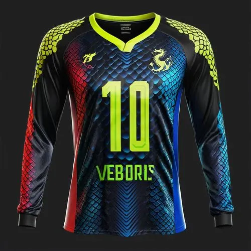 sports jersey,bicycle jersey,vetor,fifa 2018,veronoi,net sports,long-sleeve,gold foil 2020,maillot,sports uniform,peru i,vertex,vector ball,peru,jersey,vosvos,ordered,verrotest,women's handball,erball,Photography,General,Realistic