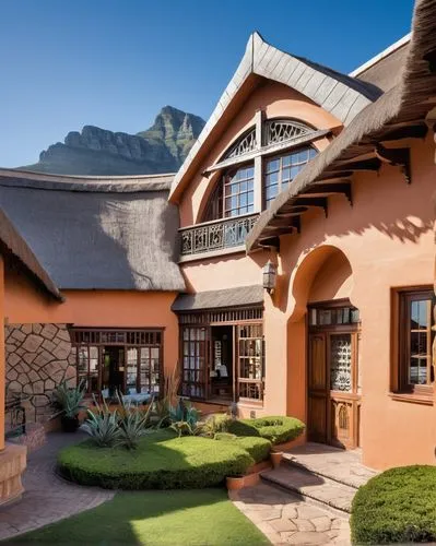 cottars,traditional house,drakensberg,bungalows,bendemeer estates,house in the mountains,thatch umbrellas,drakensberg mountains,thatched roof,stellenbosch,south africa,thatch roof,thatched,waterkloof,indian canyon golf resort,house in mountains,franschhoek,clarens,hottentots,chalet,Unique,Paper Cuts,Paper Cuts 02