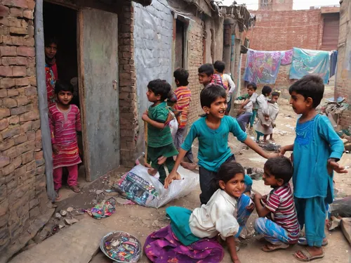 nomadic children,children playing,children studying,children learning,school children,slum,world children's day,slums,river of life project,spread of education,walk with the children,india,orphans,pictures of the children,photos of children,kathmandu,poverty,children girls,vaccination center,economic refugees,Illustration,Abstract Fantasy,Abstract Fantasy 14