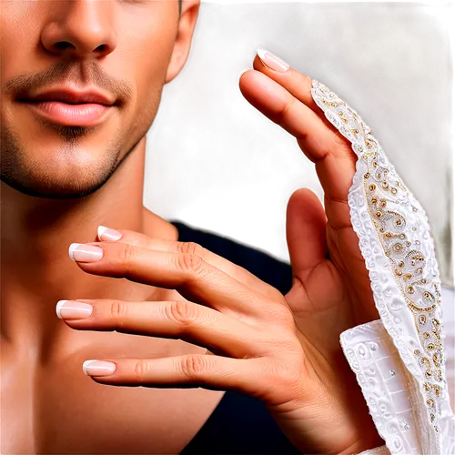 marocaine,handshape,fingerless,hand digital painting,caressing,manicurists,handkerchief,hands,retouching,palmistry,skin texture,manicure,hand massage,dorian,folded hands,manicurist,the hands embrace,mohamedou,fingering,perfumer,Photography,Fashion Photography,Fashion Photography 04