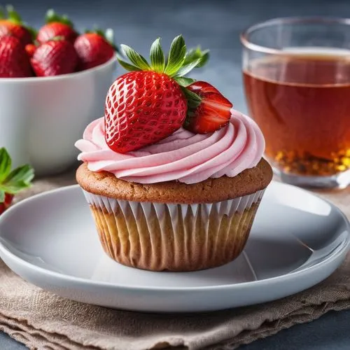 raspberry cups,cupcake tray,cream cup cakes,muffin cups,cup cakes,cupcake pan,food photography,strawberry tart,cup cake,strawberry dessert,baking cup,cupcake background,strawberrycake,gingerbread cup,cupcakes,mystic light food photography,cupcake,muffin tin,cupcake pattern,food additive