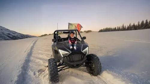 snowmobiling,snowmobiler,snowmobile,snowmobilers,snowmobiles,all-terrain vehicle,snocross,snowsports,backcountry skiiing,yukon territory,adventure sports,hardangervidda,skiied,skiiing,snow trail,johaug,quad bike,icefield parkway,winter trip,four wheel drive