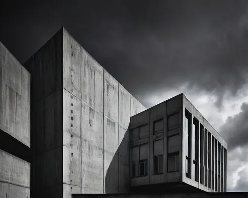 breuer,lasdun,corbu,brutalist,zumthor,chipperfield,tschumi,snohetta,salk,brutalism,hejduk,bauhaus,siza,moneo,maxxi,casgrain,morphosis,architectes,epfl,corbusier,Photography,Black and white photography,Black and White Photography 11