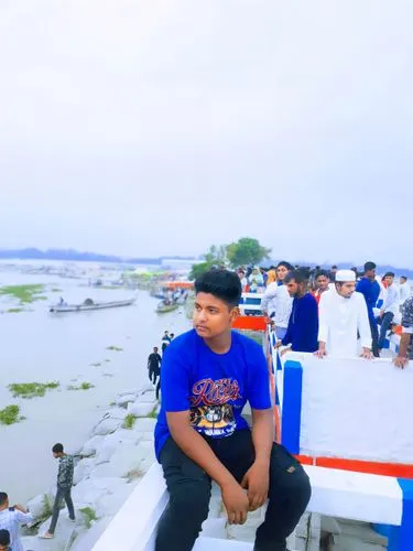 mangrove,sanur,tanah lot,moorage,jimbaran beach,tanah lot temple,kuta beach,gunung kidul,ranong,sawarna coast,drag boat racing,biak,widi islands,ormoc pier,pantai teluk awur jepara,west sumatra,padarisland,medan,halmahera islands,lebar cm island