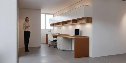 consulting room,modern room,walk-in closet,modern office,search interior solutions,3d rendering,smartsuite,bureaux,habitaciones,associati,hallway space,modern kitchen interior,blur office background,corian,oticon,interior modern design,assay office,appartement,renders,schrank,Photography,General,Realistic