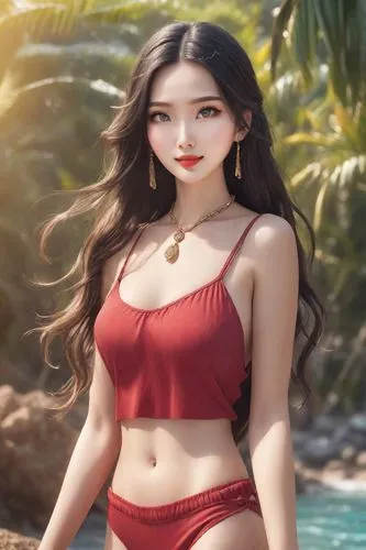 beach background,bdo,seowon,gorani,jungwirth,chengjie,hyang,summer background,jiyun,miss vietnam,xianwen,jilong,mexicana,hula,chonnam,qianwen,yingjie,yangmei,anqi,qixi,Photography,Commercial