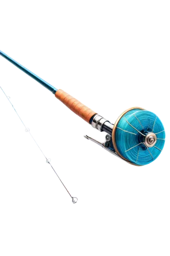 fishing rod,fishing reel,fishing equipment,berimbau,blowgun,thermocouple,fishing lure,string trimmer,longbow,darning needle,fishing float,violin bow,coaxial cable,blowpipe,fishing gear,ski pole,fishing cutter,fly fishing,precision sports,javelin throw,Illustration,American Style,American Style 07