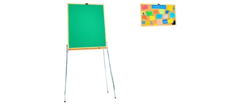 easel,canvas board,folding table,flipchart,room divider,memo board,slide canvas,crayon frame,folding chair,cajon microphone,music stand,guitar easel,projection screen,ring binder,blur office background,chair png,paper stand,binder folder,flat panel display,ironing board,Conceptual Art,Daily,Daily 09