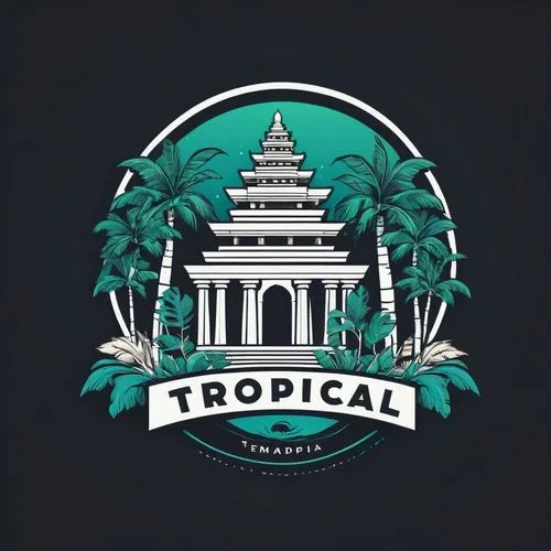 tropical house,tropics,sub-tropical,tropic,palm tree vector,tropical island,tropical tree,tropical animals,tropical,tropical sea,tropical cyclone,tropical beach,tropical floral background,tropical jungle,tropical chichewa,tropical fish,tropical greens,kerala,itaparica,tropical birds,Unique,Design,Logo Design