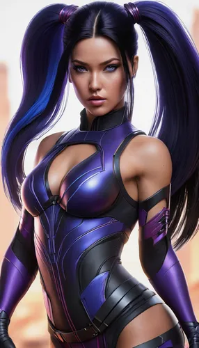 widowmaker,symetra,purple,malva,purple skin,la violetta,violet,cartoon ninja,female warrior,wall,viola,xmen,purple background,catwoman,widow,purple wallpaper,x men,femme fatale,huntress,hong,Photography,General,Sci-Fi