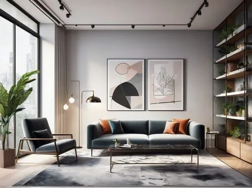 modern decor,modern minimalist lounge,apartment lounge,contemporary decor,minotti,modern living room,livingroom,living room,interior modern design,interior design,modern room,mid century modern,cassina,sitting room,an apartment,interior decor,danish furniture,loft,home interior,apartment,Unique,Pixel,Pixel 05