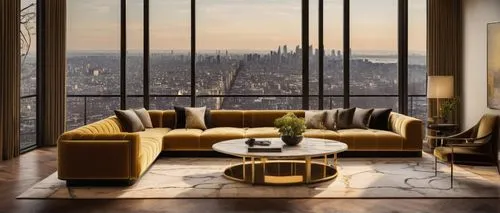 minotti,penthouses,apartment lounge,livingroom,tishman,living room,kimmelman,luxe,mahdavi,manhattan,modern living room,sitting room,woodsen,modern minimalist lounge,sky apartment,an apartment,manhattan skyline,luxury home interior,elliman,berkus,Conceptual Art,Sci-Fi,Sci-Fi 14