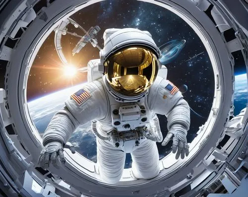 spacewalking,extravehicular,spacewalks,spacewalk,spacewalker,astronaut helmet,space walk,astronautic,astronaut suit,astronautics,spacesuit,astronaut,spacefaring,space suit,spacesuits,spacewalkers,spaceflight,astronauts,spaceflights,spaceway,Illustration,Realistic Fantasy,Realistic Fantasy 26