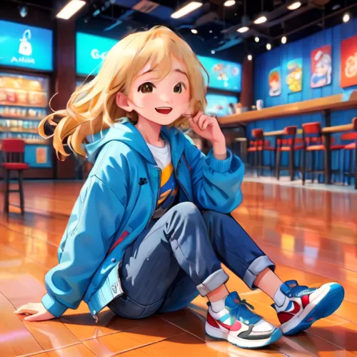 tsumugi kotobuki k-on,sneakers,yachi,kaori,blue shoes,holding shoes,chako,sneaker,fionna,schoolbreak,sports girl,satoko,kotova,school clothes,minako,basketball shoes,ann,mirai,sports shoes,sakamaki