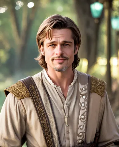 king arthur,htt pléthore,athos,robin hood,jack rose,malcesine,musketeer,prince of wales,princess sofia,grand duke of europe,artus,melchior,tyrion lannister,the emperor's mustache,grand duke,leonardo devinci,robert harbeck,male character,king caudata,thomas heather wick