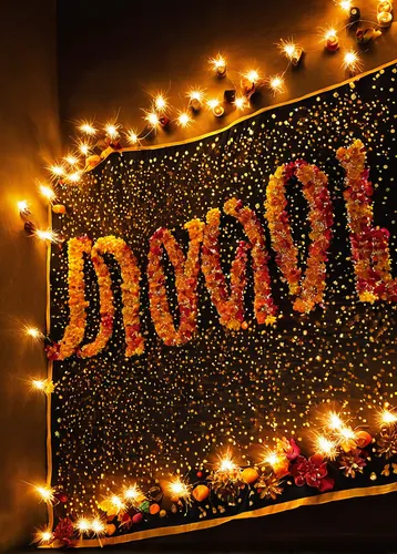 diwali banner,diwali background,diwali wallpaper,diwali,diwali festival,diwali sweets,christmas banner,deepawali,christmas snowflake banner,sparkler writing,gold foil christmas,decorative letters,christmas gold foil,christmas garland,party banner,knitted christmas background,glitter fall frame,door mat,advent decoration,luminous garland,Photography,Documentary Photography,Documentary Photography 35