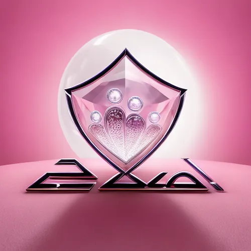 cinema 4d,pink diamond,guava,crystal egg,ipê-rosa,aura,3d render,crystal ball,pink vector,crown render,era,caerula,diamond-heart,capsule-diet pill,diamond wallpaper,crystal,echo,prism ball,pixaba,80's design