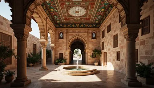 alcazar of seville,cloistered,theed,monastery israel,umayyad palace,medinah,mezquita,stanford university,inside courtyard,cloisters,courtyards,king abdullah i mosque,alcazar,umayyad,philbrook,dorne,mdina,alhambra,mamounia,cloister