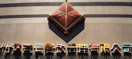 rebana,pachamama,ramadan background,shawarma,marimba,aframax,happy kwanzaa,gamelan,the dubai mall entrance,anahata,pharaonic,coffeemania,shamanism,decorative letters,horn of amaltheia,ramadhan,banners,menorah,shamanic,mammon,Realistic,Foods,Tacos