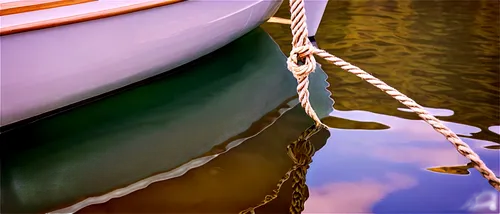boat landscape,wooden boats,sailing-boat,wooden boat,rowboats,mooring,sailing boat,reflections in water,anchored,rowboat,dinghy,sailing boats,canoes,boats in the port,boat tie up,reflection in water,sailboat,sail boat,boats,afloat,Conceptual Art,Fantasy,Fantasy 22