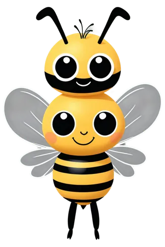 bombyx,bee,two bees,metabee,inbee,drone bee,bees,honey bee,beefier,boultbee,bumblebees,flowbee,honey bees,honeybee,buzznet,bombus,abejas,bee honey,beechen,bumblebee fly,Unique,Design,Infographics