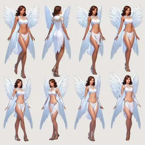 angel wings,harpies,angel girl,angel wing,whitewings,angels,angel figure,turnarounds,bodices,set of cosmetics icons,reweighting,vintage angel,angel line art,dawnstar,cyberangels,angeln,angel,valkyries,angels of the apocalypse,angelman