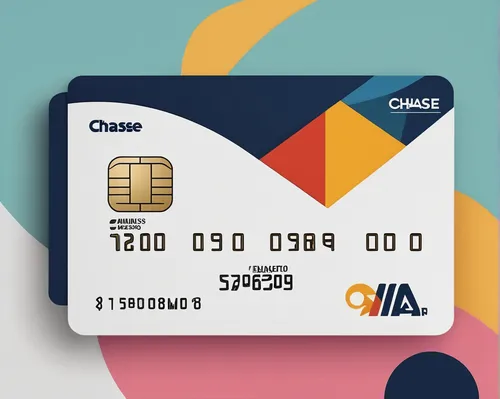 cheque guarantee card,visa card,visa,debit card,chip card,credit card,credit-card,credit cards,bank card,a plastic card,payment card,master card,bank cards,check card,cheque,square card,nano sim,card payment,plus token id 1729099019,e-wallet,Unique,Paper Cuts,Paper Cuts 05