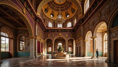 mirogoj,royal interior,certosa di pavia,monastery of santa maria delle grazie,salone,ornate room,dolmabahce,peterhof palace,marble palace,tsaritsyno,basilica of saint peter,the basilica,empty interior,europe palace,interior view,sspx,the interior,tsarskoye,patriarchate,minor basilica