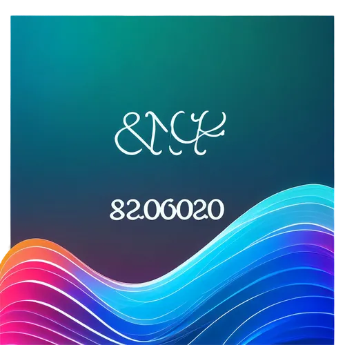 colorful foil background,teal digital background,eone,oneclick,ocean background,zune,electroluminescent,swype,android game,rainbow background,nanometric,mermaid scales background,eecs,cce,enoc,abstract background,blue gradient,erec,square background,econnect,Illustration,Realistic Fantasy,Realistic Fantasy 11