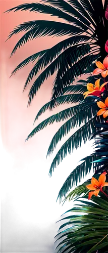 tropical floral background,palm tree vector,tropics,palm leaves,pantropical,subtropical,palm tree,tropic,tropical tree,palm forest,palm branches,palmtree,palms,tropical bloom,palm field,palm,tropical house,watercolor palm trees,easter palm,palm lilies,Conceptual Art,Fantasy,Fantasy 34