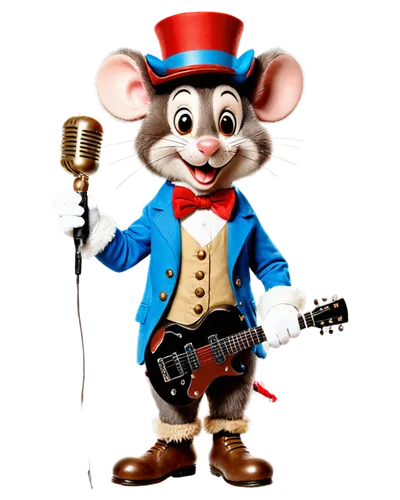 musical rodent,mouseketeer,lab mouse icon,tikus,rattiszell,rataje,ratterman,mousey,ratchasima,ratico,mouse,mousie,rattazzi,banjo player,palmice,ratliffe,bartok,ratwatte,ratshitanga,tittlemouse,Illustration,Realistic Fantasy,Realistic Fantasy 13