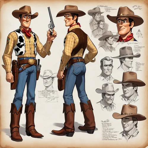 cowboy bone,cowboys,gunfighter,sheriff,cowboy silhouettes,cowboy,western,stetson,revolvers,cowboy beans,wild west,western riding,cowboy mounted shooting,drover,western pleasure,charreada,western film,rifleman,cowboy action shooting,cowgirls,Unique,Design,Character Design