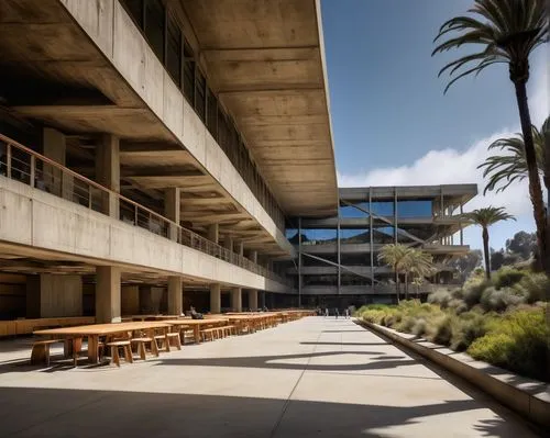 ucsd,caltech,calpers,technion,ucsb,csulb,csuf,calarts,neutra,seidler,brutalist,skirball,embl,cantilevered,breezeway,parkade,epfl,csusb,cantilevers,aliso,Conceptual Art,Fantasy,Fantasy 01