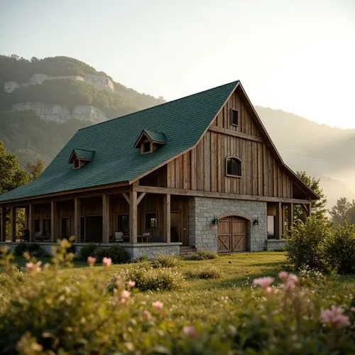 house in the mountains,house in mountains,the cabin in the mountains,country house,chalet,log home,barnhouse,barn,bucolic,wooden house,farm house,mountain hut,field barn,maramures,swiss house,alpine pastures,country cottage,farmstead,old barn,horse barn