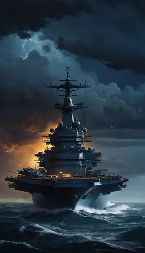 aircraft carrier,supercarrier,pre-dreadnought battleship,battleship,battlecruiser,uss carl vinson,light aircraft carrier,escort carrier,heavy cruiser,light cruiser,usn,uss kitty hawk,carrier,kantai,amphibious assault ship,armored cruiser,warship,naval battle,naval architecture,victory ship,Art,Classical Oil Painting,Classical Oil Painting 10