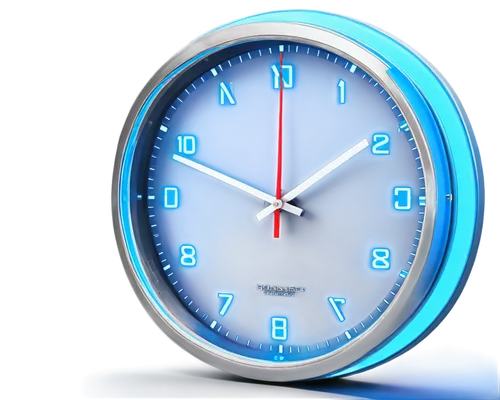 time display,running clock,timesselect,blur office background,clock face,clock,chronometers,clockings,timekeeper,uhr,wall clock,tempus,chronobiology,world clock,time pressure,time pointing,optime,clocks,overscheduling,timeframes,Conceptual Art,Sci-Fi,Sci-Fi 19