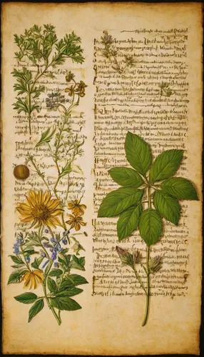 Compose a poem about the healing properties of herbal remedies.,medicinal plants,medicinal plant,medicinal herbs,herbarium,herbal medicine,rosa caninas,rosa canina,botanical frame,culinary herbs,poiso