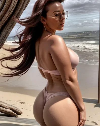 beach background,beba,sgh,mercedita,paraguaya,anfisa,on the beach,paraguayan,maria,namibian,curvaceous,ernan,piernas,darya,pyla,thickest,thick,lani,osanna,latina