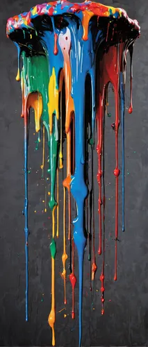 paint splatter,paints,thick paint,printing inks,food coloring,paint,paint strokes,acrylic paints,graffiti splatter,thick paint strokes,splattered,wax paint,art soap,splatter,dripping,colored icing,paint pallet,to paint,drips,art paint,Conceptual Art,Graffiti Art,Graffiti Art 08