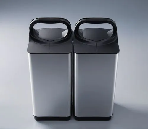 waste bins,bin,garbage cans,dustbins,trash cans,trashcans,Photography,General,Realistic